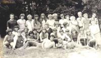 BH 1983.jpg